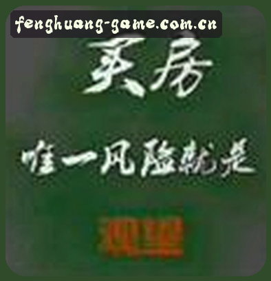 小陈