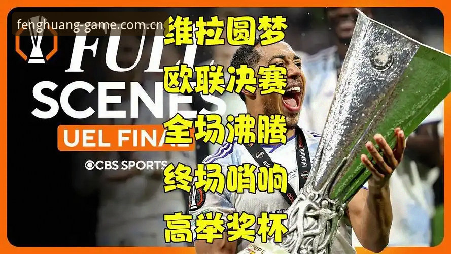 凤凰体育怎么注册 老球迷分享欧联杯决赛观赛体验,维拉30年等待终圆梦