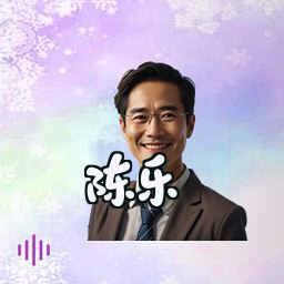 陈乐