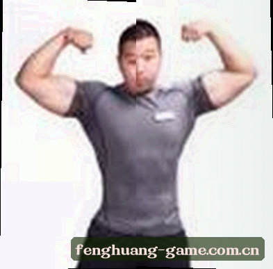 阿杰